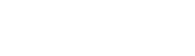 Global Exchange Logo